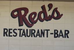 2025 04 26 Amite 100 (1091).JPG